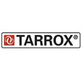 Tarrox